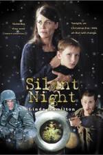 Watch Silent Night 5movies