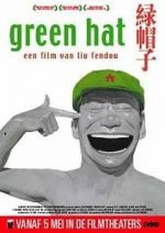 Watch Green Hat 5movies