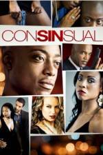 Watch Consinsual 5movies