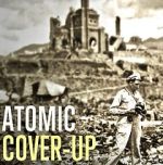 Watch Atomic Cover-up 5movies