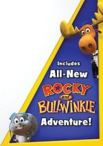 Watch Rocky and Bullwinkle (Short 2014) 5movies