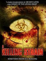 Watch The Killing Strain 5movies