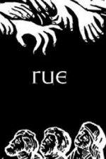 Watch Rue: The Short Film 5movies