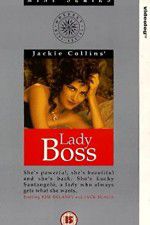 Watch Lady Boss 5movies