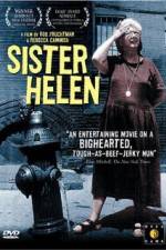 Watch Sister Helen 5movies