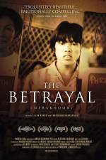 Watch The Betrayal - Nerakhoon 5movies