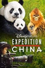 Watch Expedition China 5movies