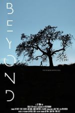 Watch Beyond 5movies