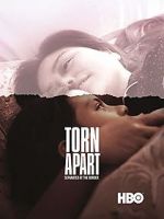 Watch Torn Apart: Separated at the Border 5movies