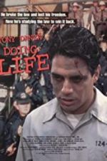 Watch Doing Life 5movies