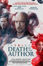 Watch Intrigo: Death of an Author 5movies