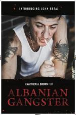 Watch Albanian Gangster 5movies