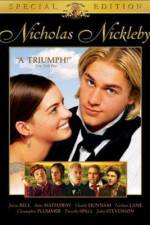 Watch Nicholas Nickleby 5movies