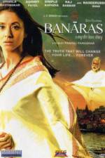 Watch Banaras 5movies