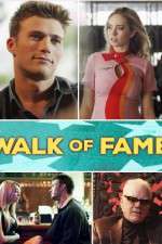 Watch Walk of Fame 5movies