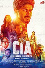 Watch CIA: Comrade in America 5movies