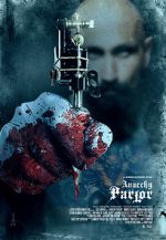 Watch Anarchy Parlor 5movies