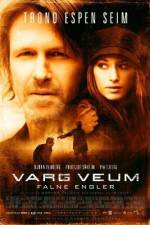Watch Varg Veum - Falne engler 5movies