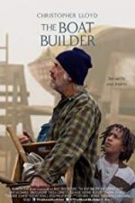 Watch The Boat Builder 5movies