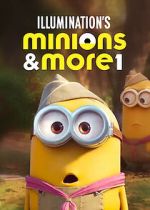 Watch Minions & More 1 5movies