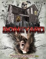 Watch Boneyard 5movies