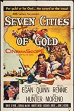 Watch Seven Cities of Gold 5movies