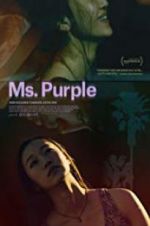Watch Ms. Purple 5movies