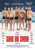 Watch Sink or Swim 5movies