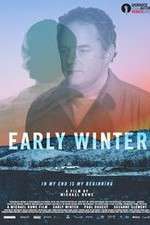 Watch Early Winter 5movies