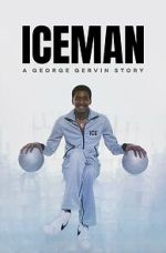Watch Iceman 5movies
