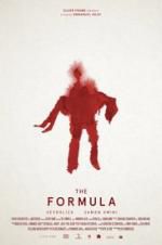Watch The Formula 5movies