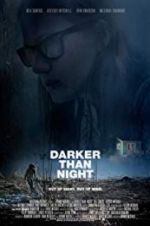 Watch Darker Than Night 5movies