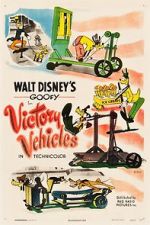 Watch Victory Vehicles 5movies