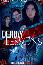 Watch Deadly Lessons 5movies