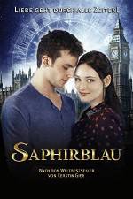 Watch Saphirblau 5movies