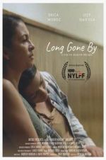 Watch Long Gone By 5movies