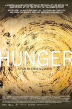 Watch Hunger 5movies