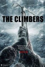 Watch The Climbers 5movies