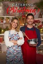 Watch Catering Christmas 5movies