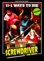 Watch Screwdriver 5movies