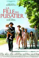 Watch The Well Digger's Daughter 5movies