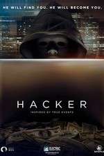 Watch Hacker 5movies
