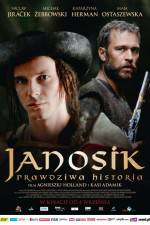 Watch Janosik  A True Story 5movies