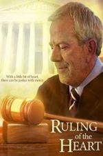 Watch Ruling of the Heart 5movies