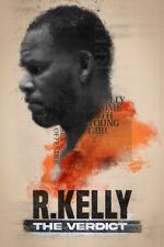 Watch R. Kelly: The Verdict 5movies