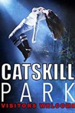 Watch Catskill Park 5movies