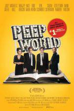 Watch Peep World 5movies