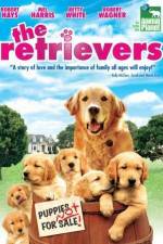 Watch The Retrievers 5movies