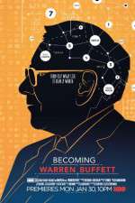 Watch Becoming Warren Buffett 5movies