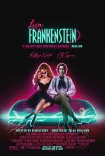 Watch Lisa Frankenstein 5movies